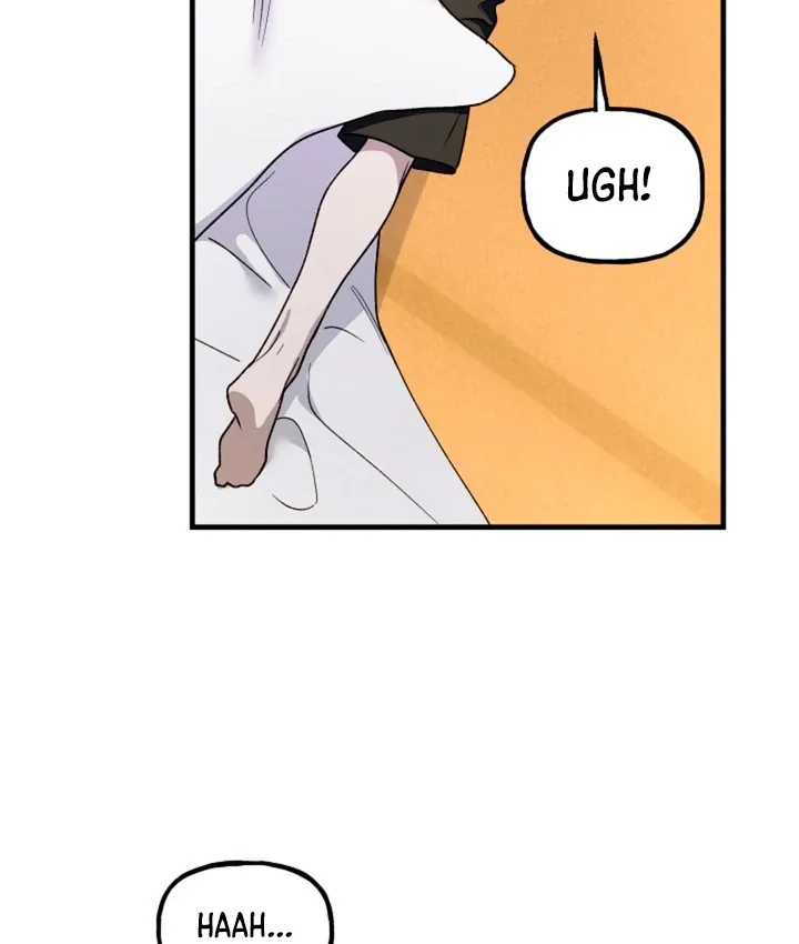 Read He Is the Tiger chapter 9 image 41 on Lezhin