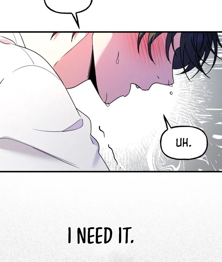 Read He Is the Tiger chapter 9 image 42 on Lezhin