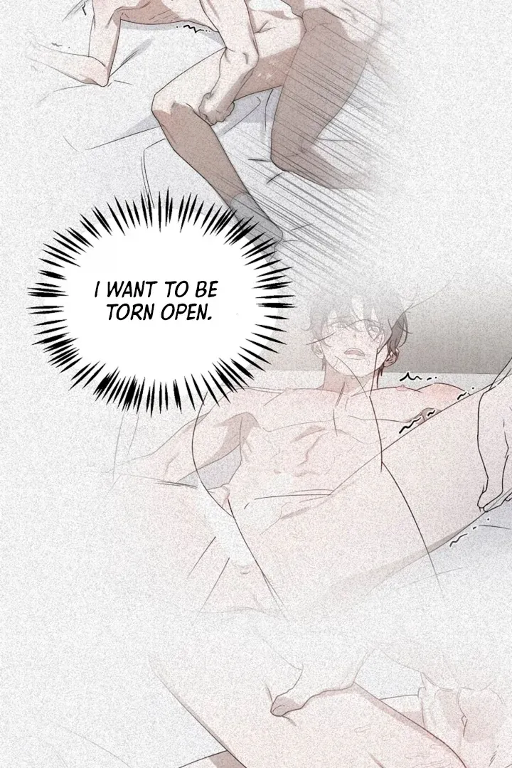 Read He Is the Tiger chapter 9 image 44 on Lezhin