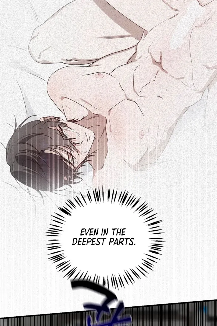 Read He Is the Tiger chapter 9 image 45 on Lezhin