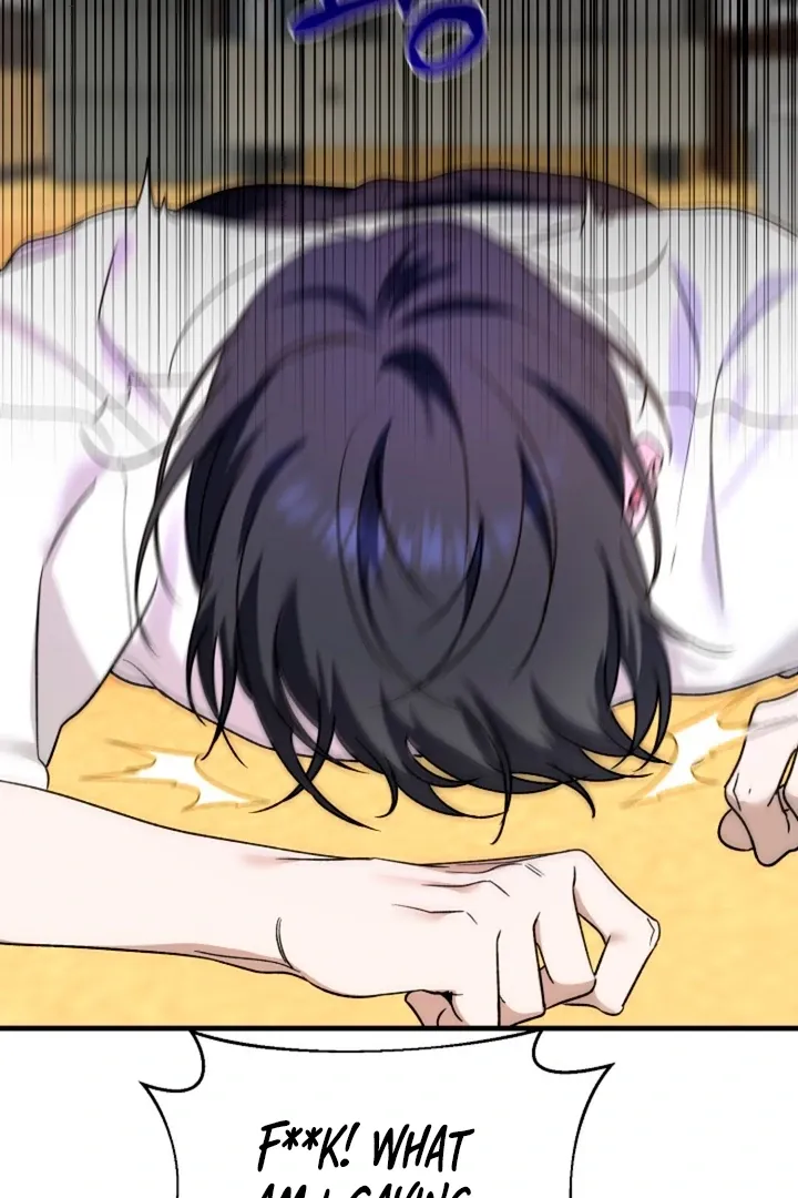 Read He Is the Tiger chapter 9 image 46 on Lezhin