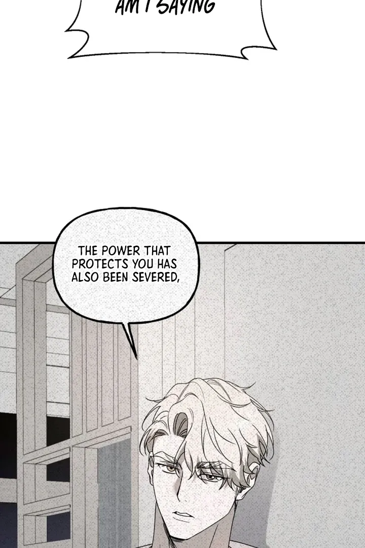 Read He Is the Tiger chapter 9 image 47 on Lezhin