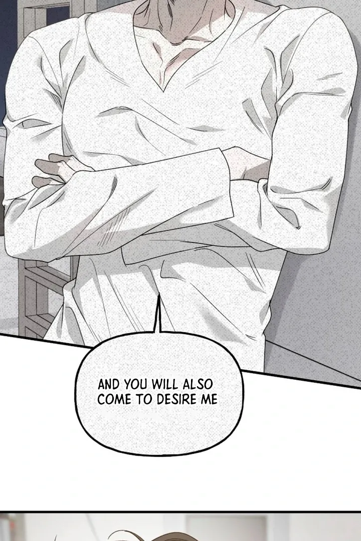 Read He Is the Tiger chapter 9 image 48 on Lezhin