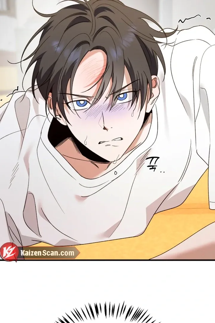 Read He Is the Tiger chapter 9 image 49 on Lezhin