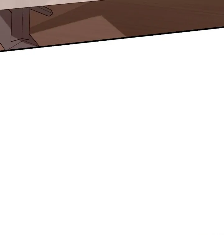 Read He Is the Tiger chapter 9 image 56 on Lezhin
