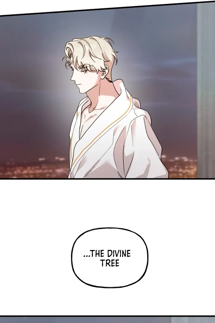 Read He Is the Tiger chapter 9 image 57 on Lezhin