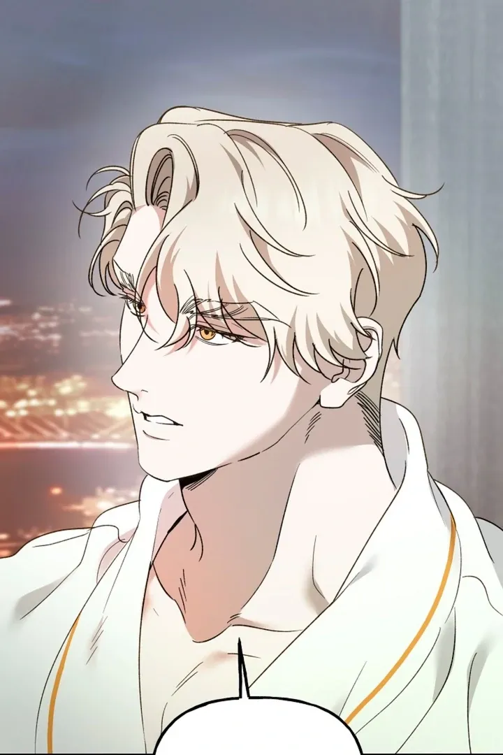 Read He Is the Tiger chapter 9 image 58 on Lezhin