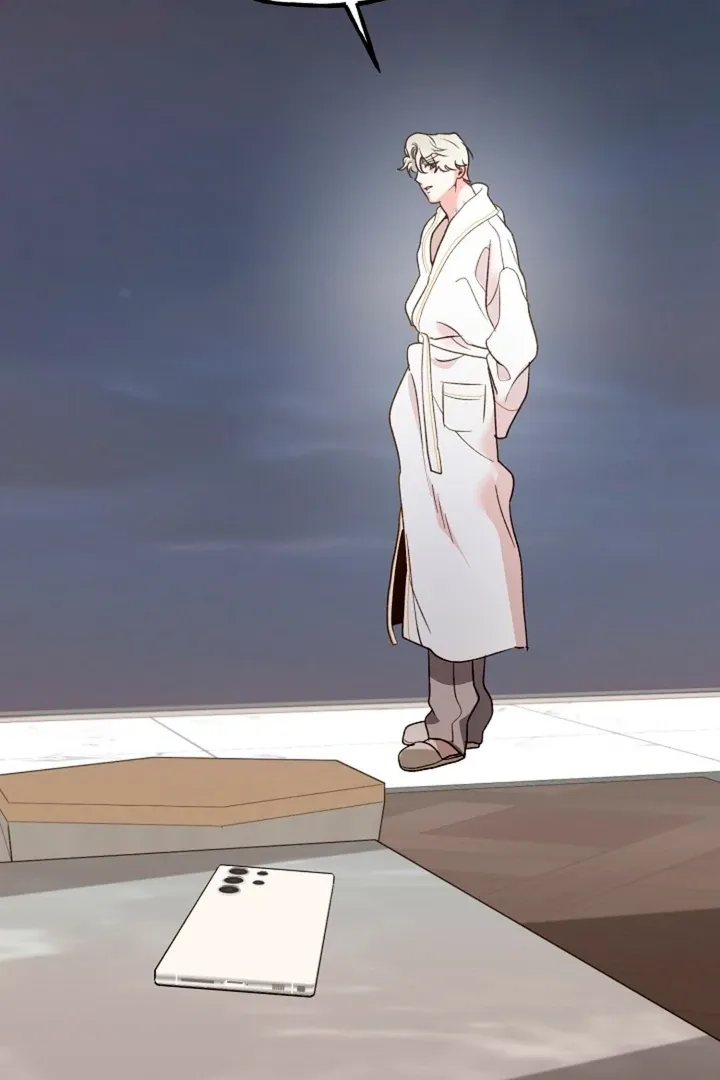 Read He Is the Tiger chapter 9 image 60 on Lezhin