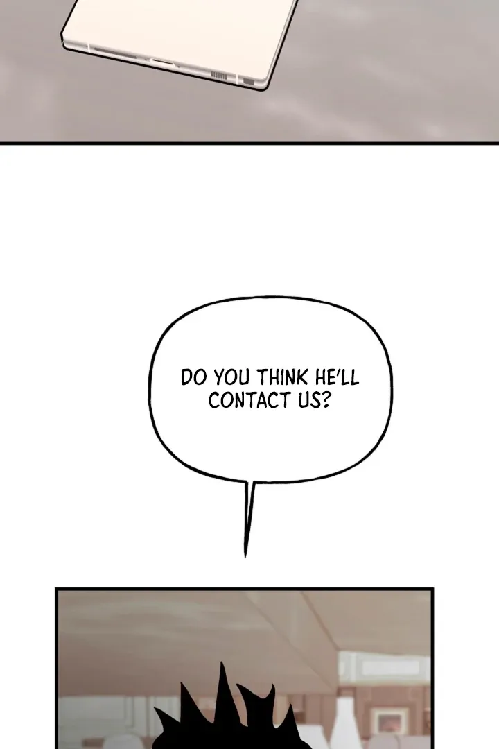 Read He Is the Tiger chapter 9 image 62 on Lezhin