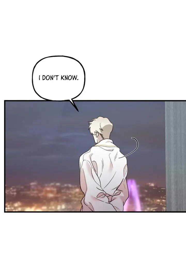 Read He Is the Tiger chapter 9 image 64 on Lezhin