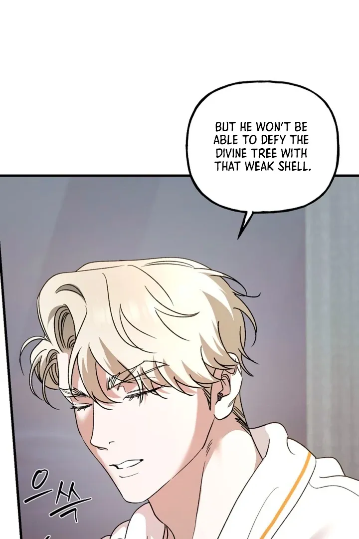 Read He Is the Tiger chapter 9 image 65 on Lezhin