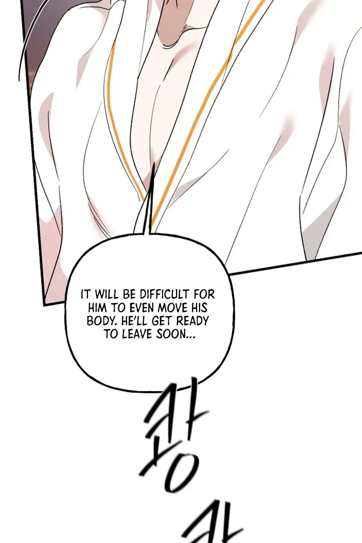 Read He Is the Tiger chapter 9 image 66 on Lezhin