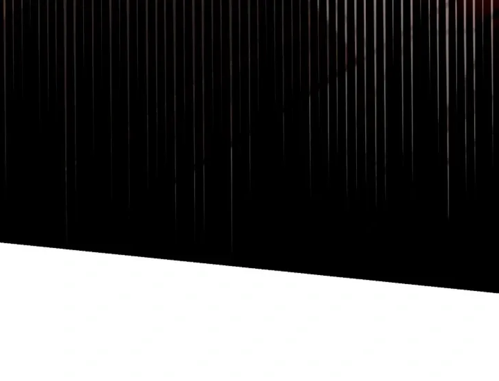 Read He Is the Tiger chapter 9 image 70 on Lezhin