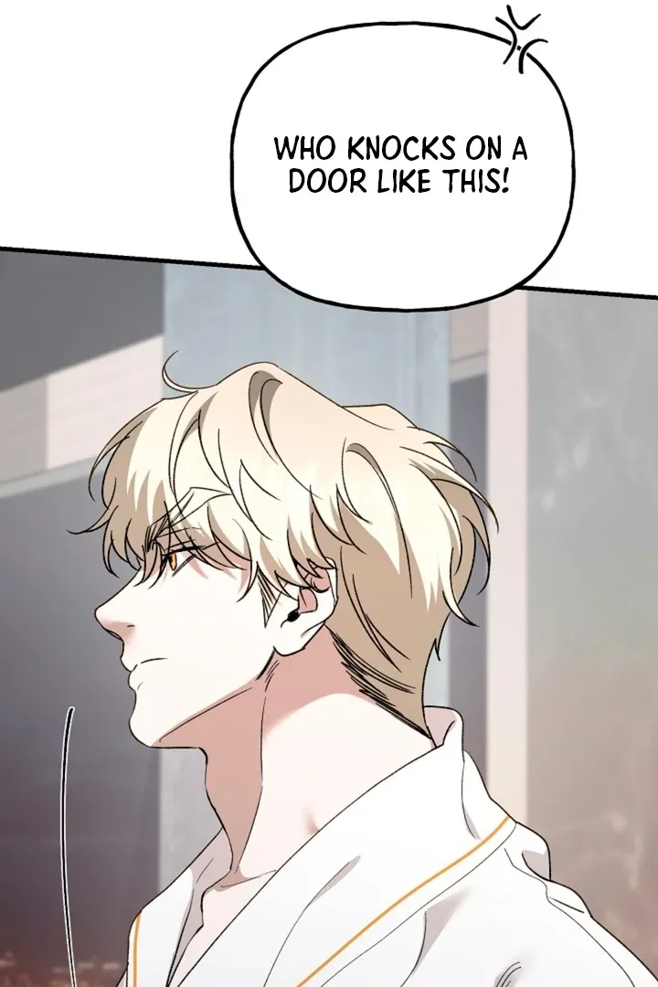 Read He Is the Tiger chapter 9 image 71 on Lezhin