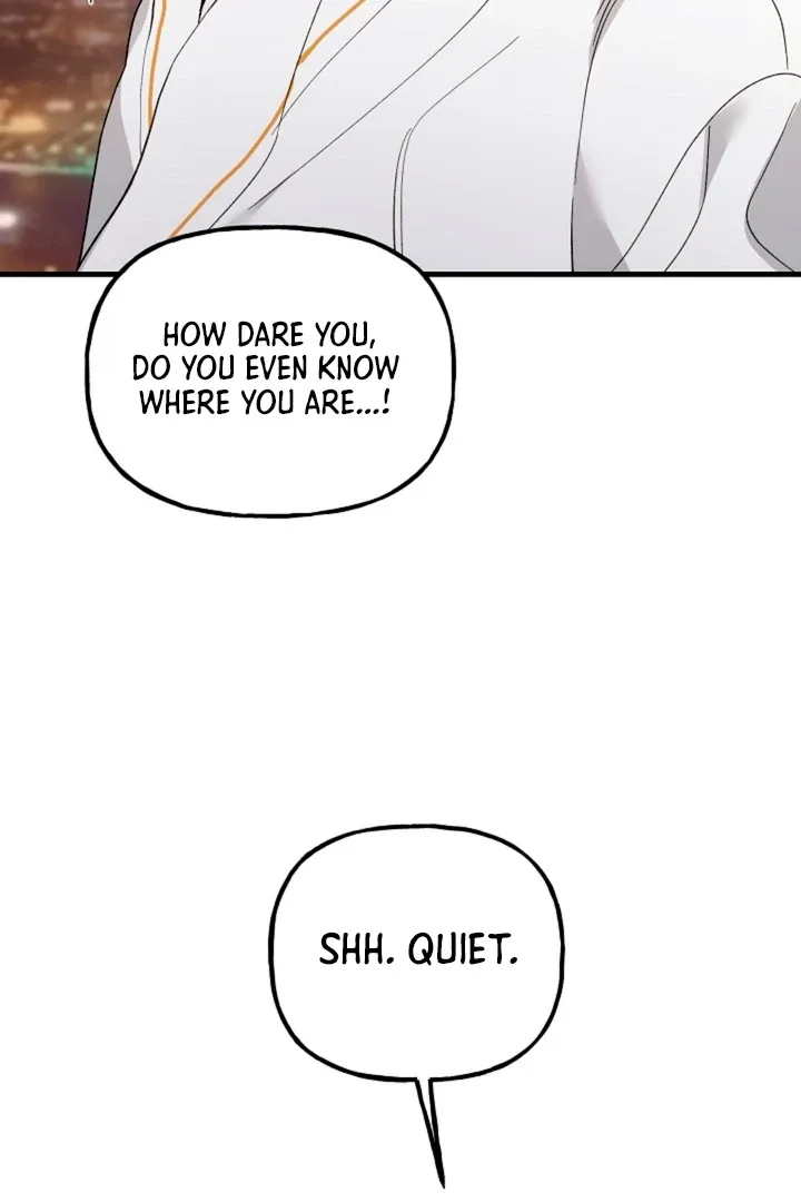 Read He Is the Tiger chapter 9 image 72 on Lezhin