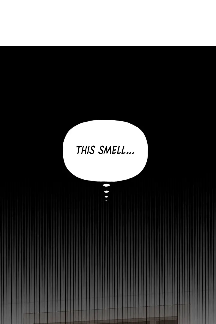 Read He Is the Tiger chapter 9 image 74 on Lezhin