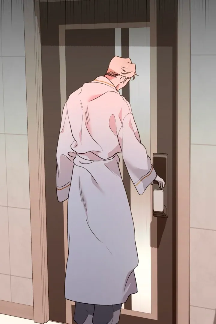 Read He Is the Tiger chapter 9 image 75 on Lezhin