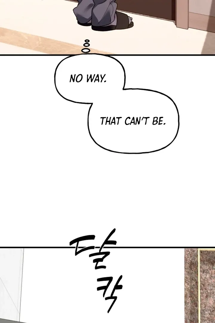 Read He Is the Tiger chapter 9 image 76 on Lezhin