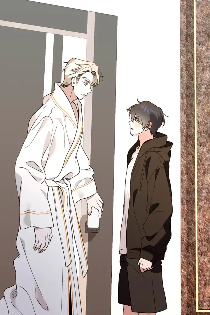 Read He Is the Tiger chapter 9 image 77 on Lezhin
