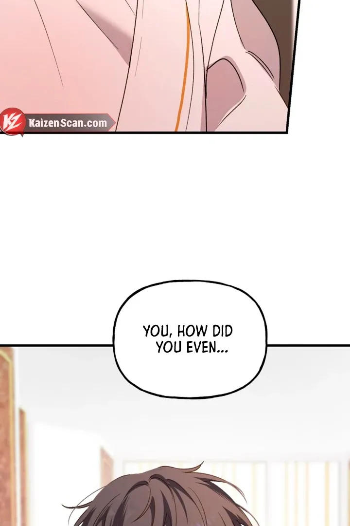 Read He Is the Tiger chapter 9 image 80 on Lezhin