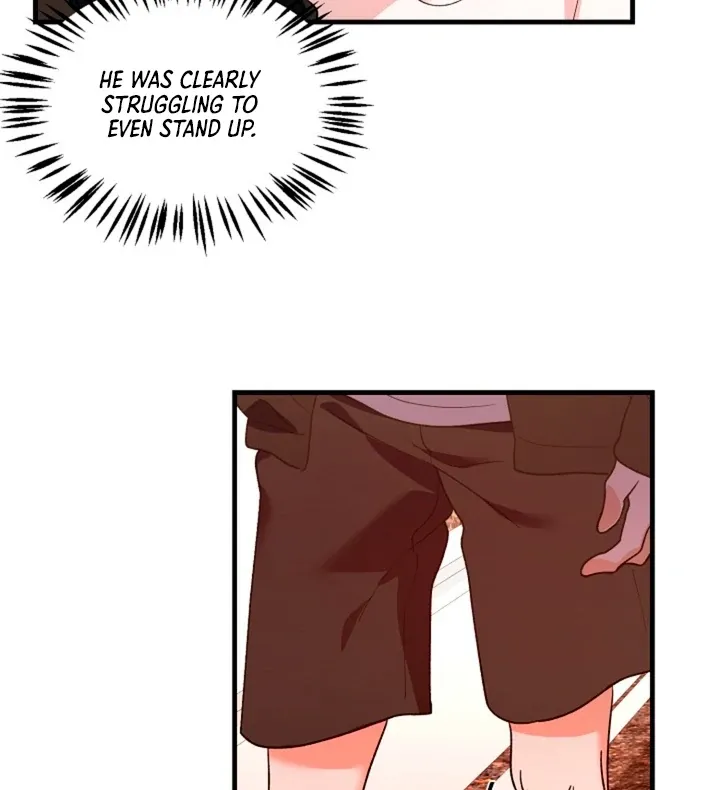 Read He Is the Tiger chapter 9 image 83 on Lezhin