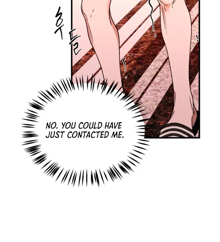 Read He Is the Tiger chapter 9 image 84 on Lezhin