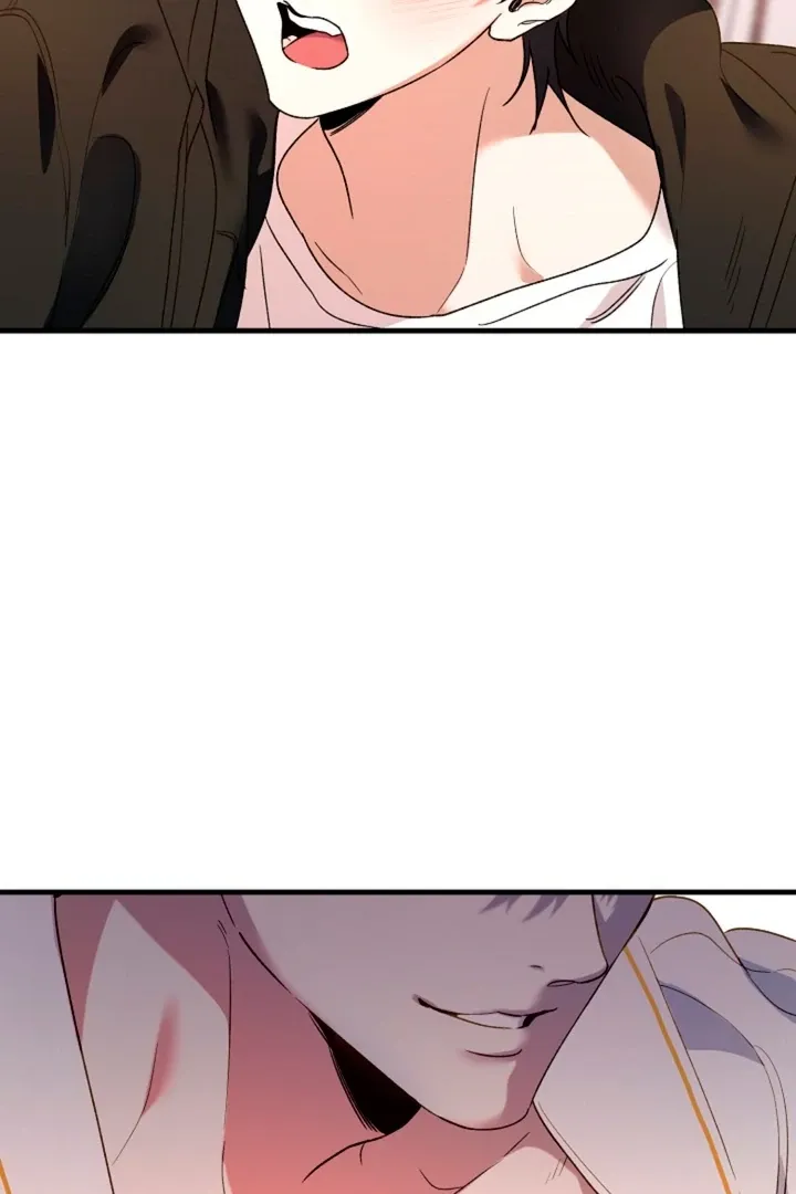 Read He Is the Tiger chapter 9 image 89 on Lezhin