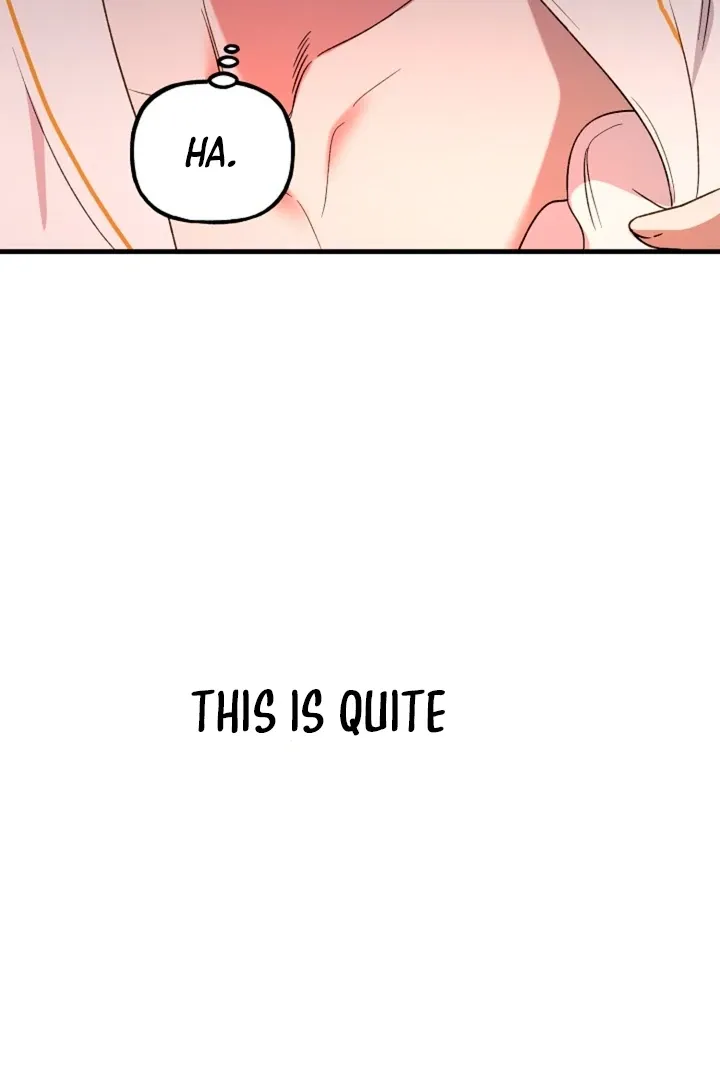 Read He Is the Tiger chapter 9 image 90 on Lezhin