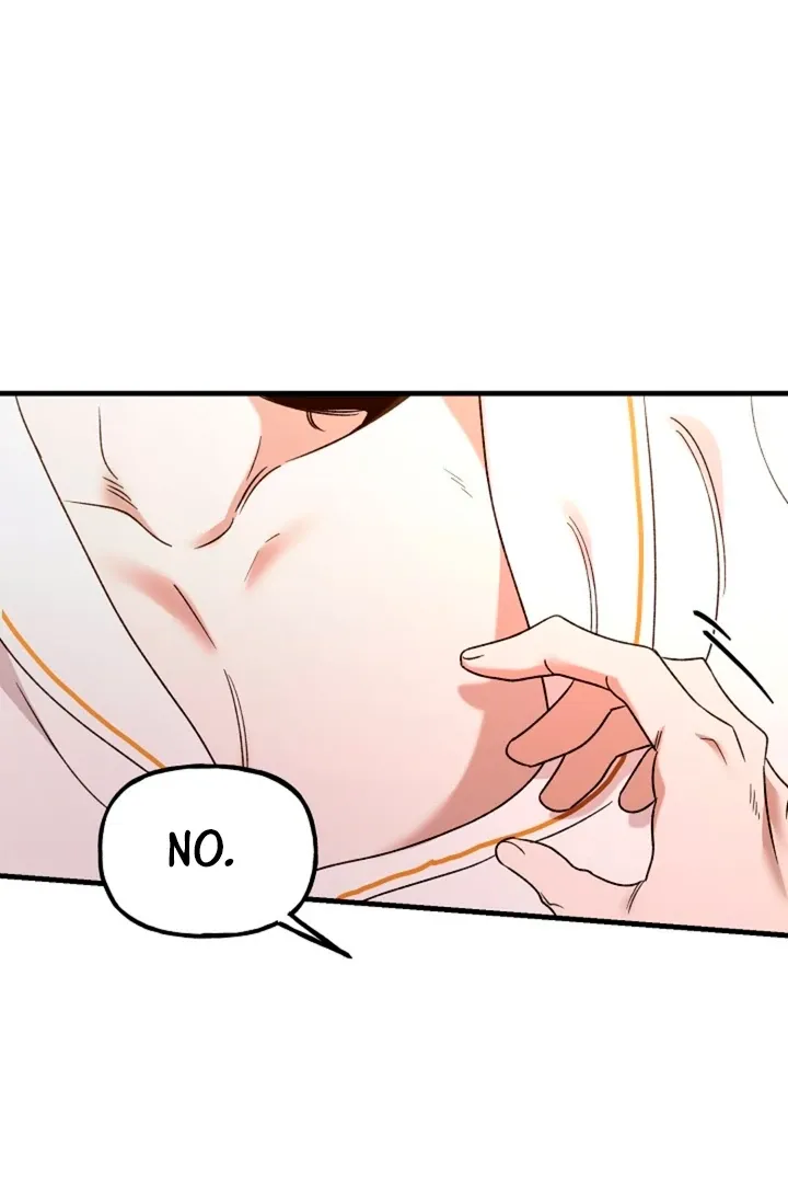Read He Is the Tiger chapter 9 image 91 on Lezhin