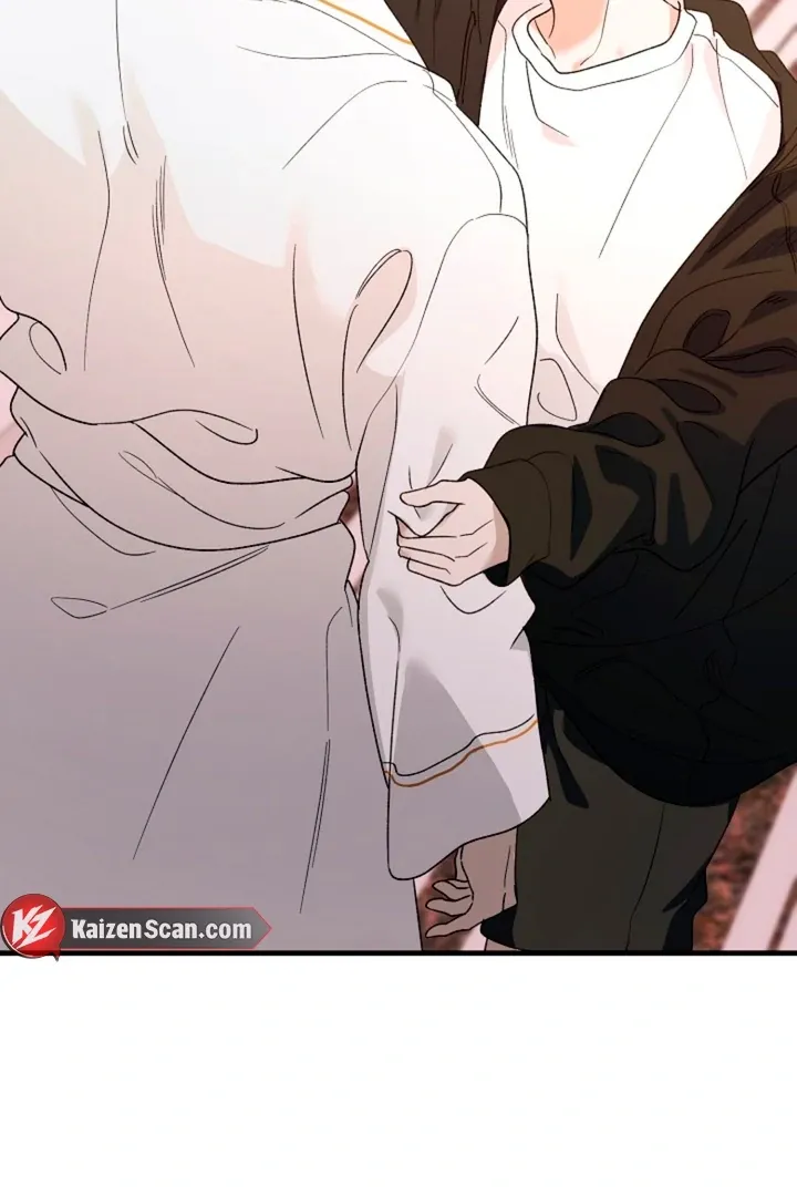 Read He Is the Tiger chapter 9 image 93 on Lezhin