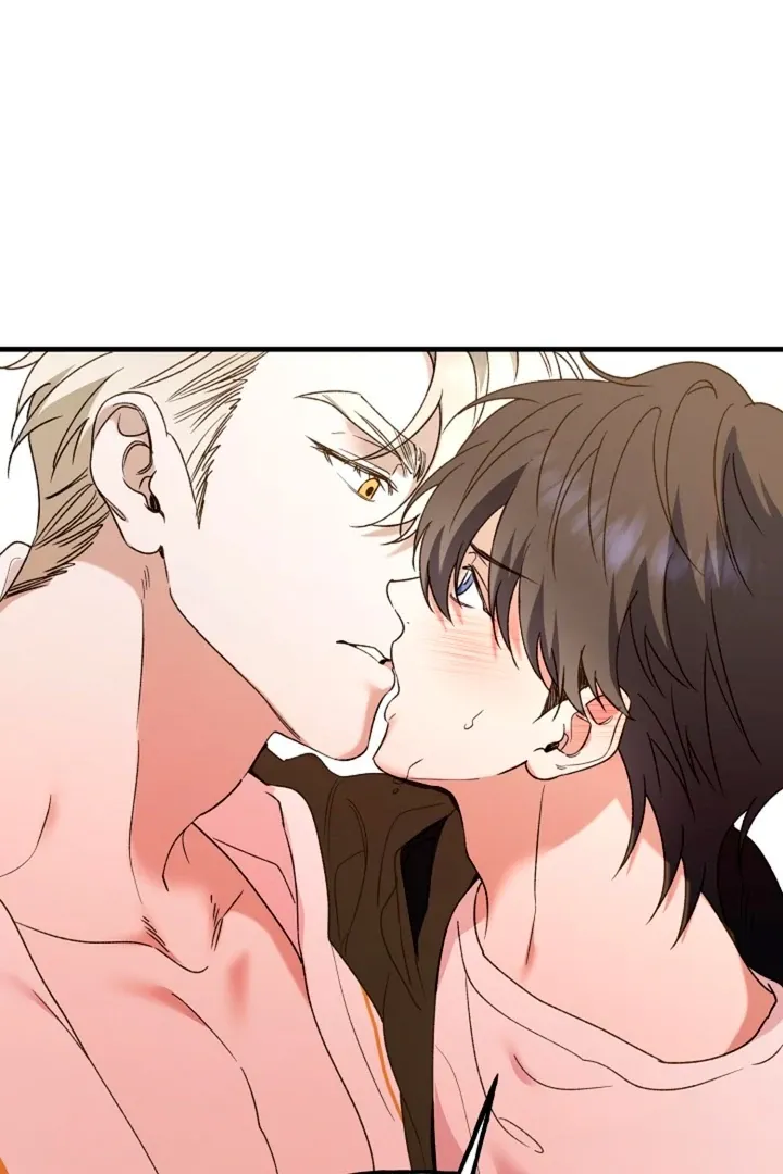Read He Is the Tiger chapter 9 image 94 on Lezhin