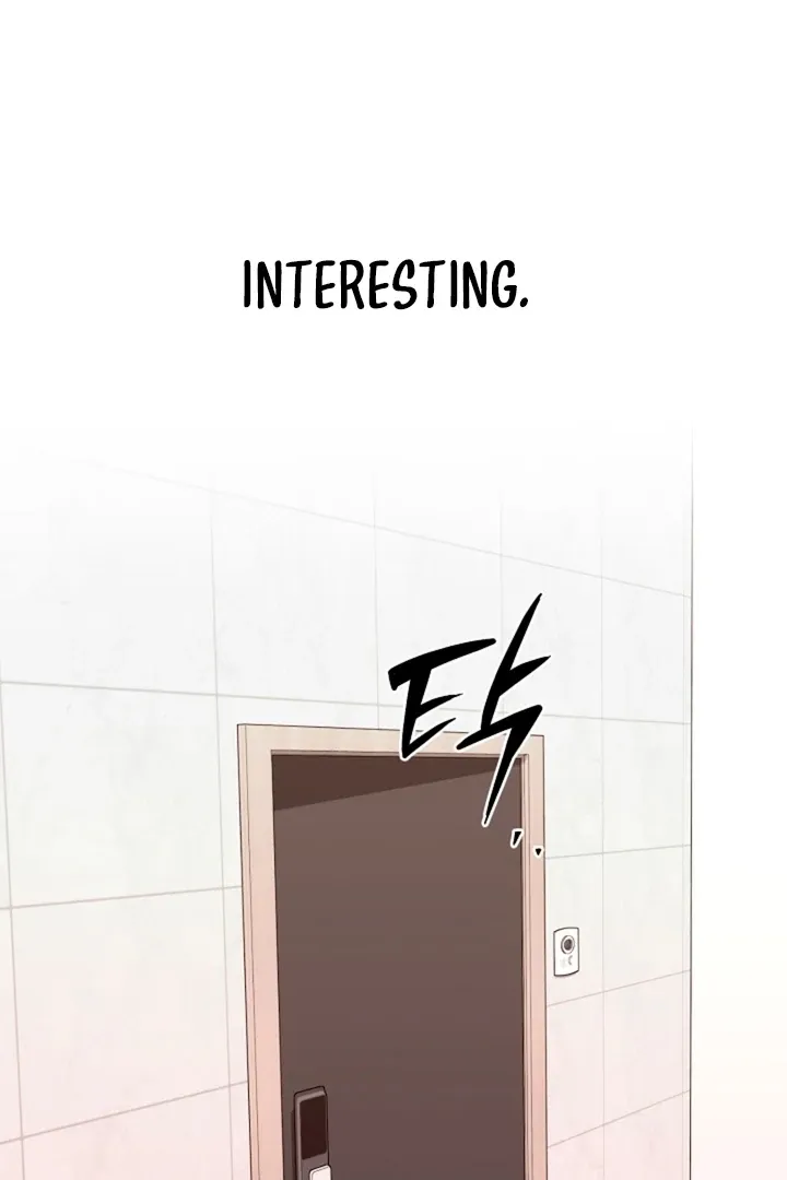 Read He Is the Tiger chapter 9 image 96 on Lezhin