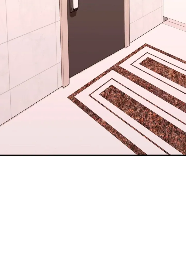 Read He Is the Tiger chapter 9 image 97 on Lezhin