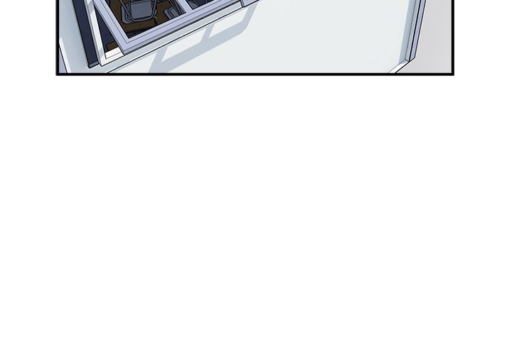 Read He Queen chapter 1 image 1 on Lezhin
