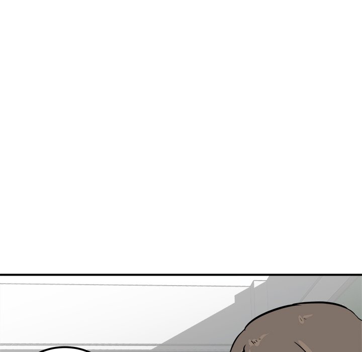 Read He Queen chapter 1 image 106 on Lezhin