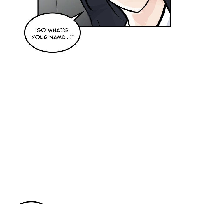 Read He Queen chapter 1 image 109 on Lezhin