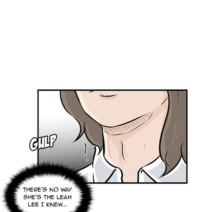 Read He Queen chapter 1 image 111 on Lezhin