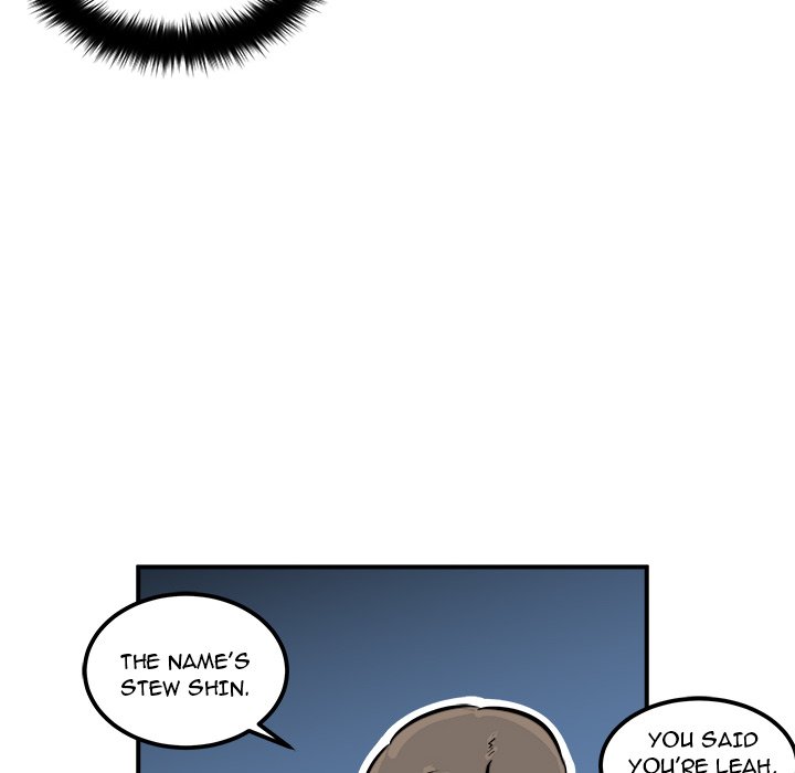 Read He Queen chapter 1 image 112 on Lezhin