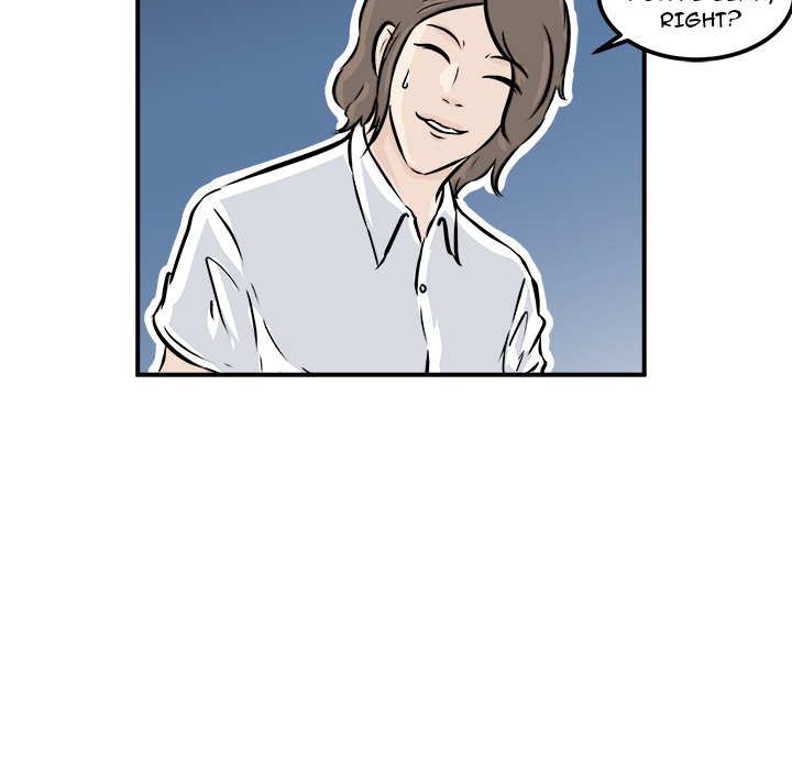 Read He Queen chapter 1 image 113 on Lezhin