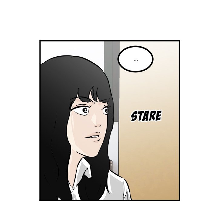 Read He Queen chapter 1 image 114 on Lezhin