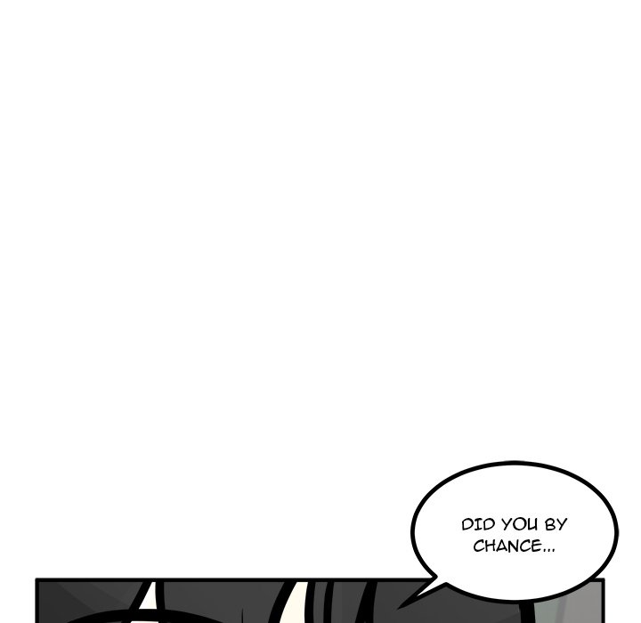 Read He Queen chapter 1 image 115 on Lezhin