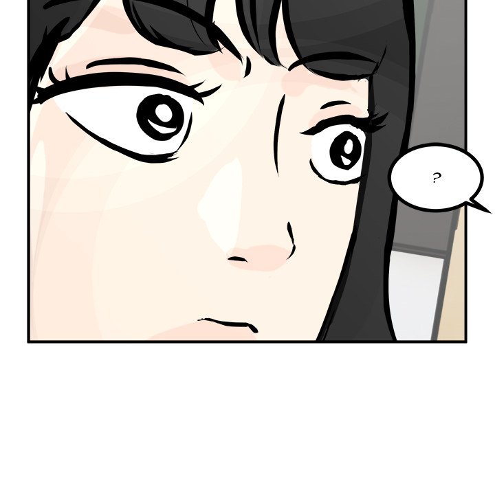 Read He Queen chapter 1 image 116 on Lezhin