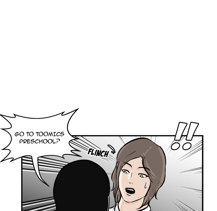 Read He Queen chapter 1 image 117 on Lezhin