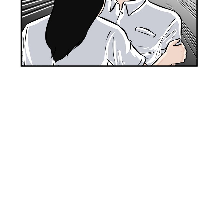 Read He Queen chapter 1 image 118 on Lezhin