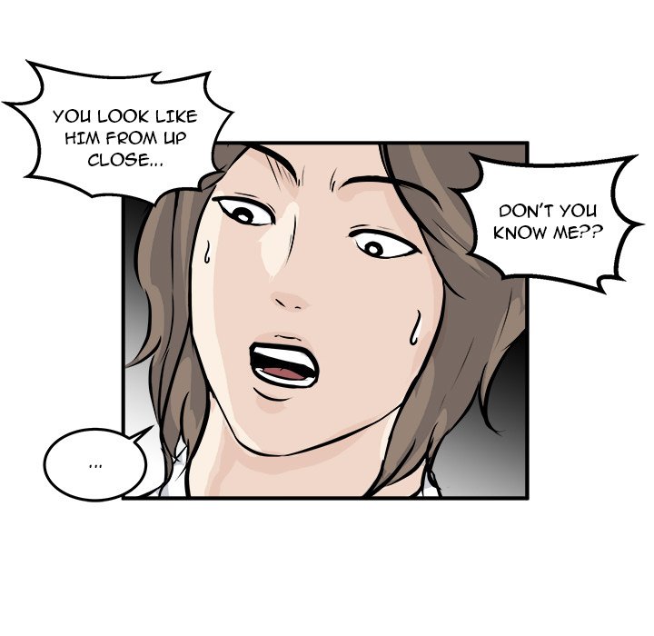 Read He Queen chapter 1 image 119 on Lezhin