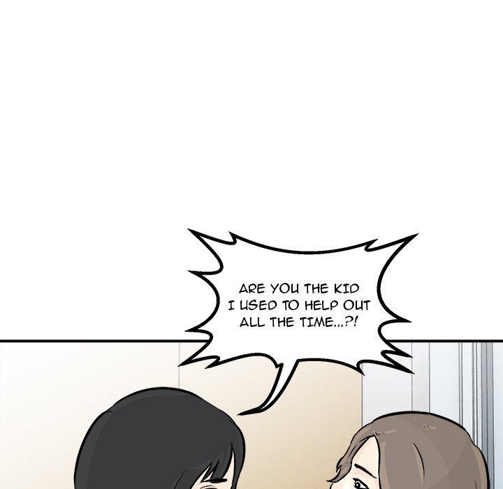 Read He Queen chapter 1 image 120 on Lezhin
