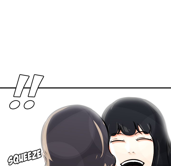 Read He Queen chapter 1 image 122 on Lezhin