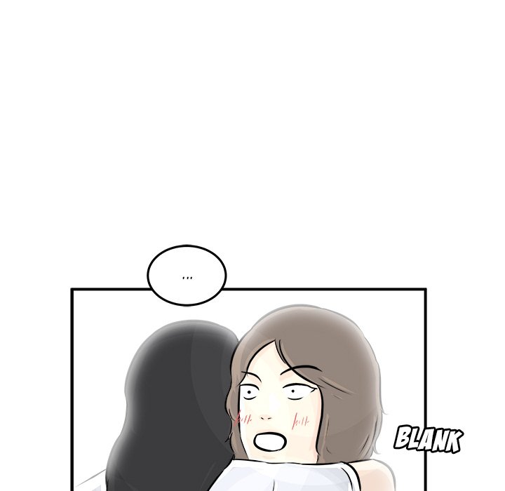 Read He Queen chapter 1 image 124 on Lezhin