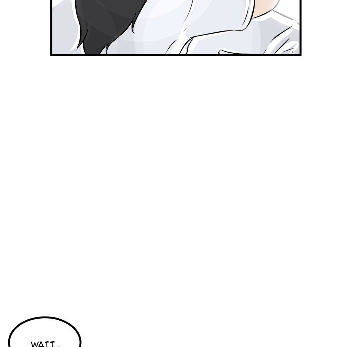 Read He Queen chapter 1 image 125 on Lezhin