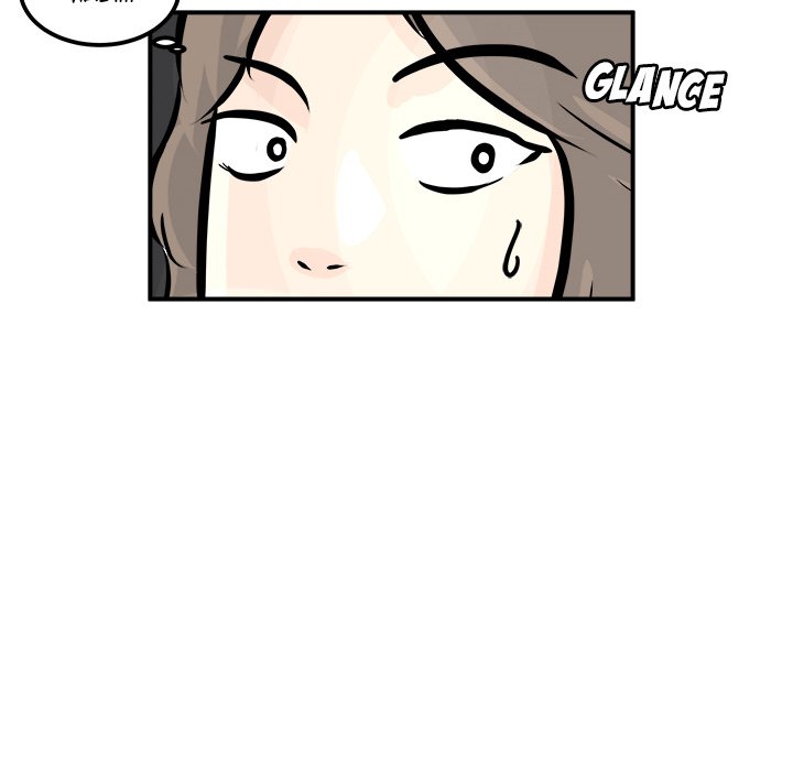 Read He Queen chapter 1 image 126 on Lezhin